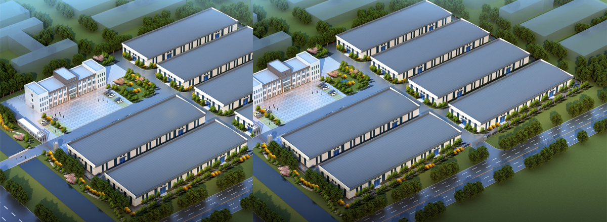 彎曲試驗機的分類有哪些？該如何操作？